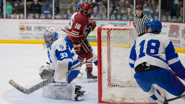 Maple Grove vs Rogers March2-23 Earl Ebensteiner30
